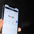 Pesquisas sobre 'como morar fora do Brasil' aumentam 40%, indica Google