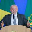 Lula publica carta a evangélicos em aceno ao público às vésperas da eleição