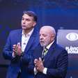 Lula ou Flávio Bolsonaro: quem vence se houver empate exato no segundo turno?