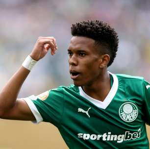 Palmeiras e Botafogo decidem vaga nas quartas do Mundial; siga os lances
