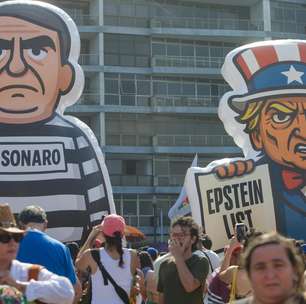 Prisão de Bolsonaro e embates entre Lula e Trump deram o tom dos desafios do Brasil em 2025; relembre