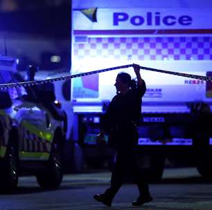 Ataque a tiros em evento judaico na Austrália deixa mais de 10 mortos
