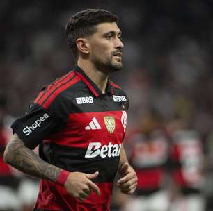 Flamengo x Santos: Rubro-Negro pode chegar a 27 jogos sem perder em casa; veja odds