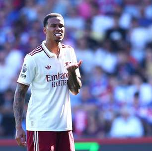 Final da Champions League: Jogo vai para prorrogação ou pênaltis? Veja odds