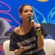 Thalita Rebouças avalia os jovens: 'Muda o acesso, mas não muda o sentimento'