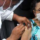 Saiba o que observar na hora da vacinação contra a covid-19