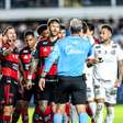Dublador reproduz discussões entre Neymar e Daronco; veja o que eles falaram