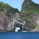 Fernando de Noronha abre para turistas que já tiveram covid