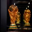 Seleção mais valiosa da Copa é avaliada em R$ 9 bilhões; veja ranking