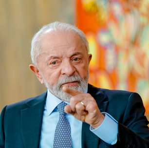 Lula cria comitê para debater tarifa de Trump e ouvirá empresários
