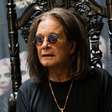Ozzy deixou testamento com instruções rígidas para divisão de fortuna