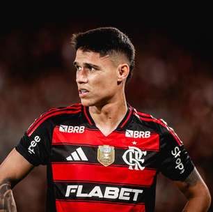 Líder isolado, briga para fugir do Z4; veja a tabela no retorno do Brasileirão