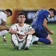 Eliminação do City cai como 'bomba' na imprensa internacional; veja repercussão