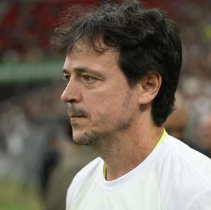 Botafogo abre o placar contra o Vasco no 'Clássico da Amizade'; siga