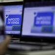 Imposto de Renda 2026: o que muda para quem ganha até R$ 5 mil?
