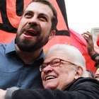 Psol vai oficializar candidatura de Boulos em ato presencial