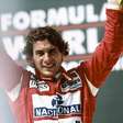 'Rei de Mônaco', esportes favoritos e mais: 10 curiosidades sobre Senna