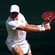 João Fonseca domina ex-top 10 em Wimbledon e estreia com vitória importante