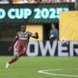 O que os times brasileiros precisam para se classificar para o mata-mata do Mundial? Entenda