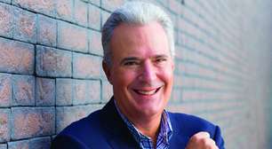 Luiz Lara reflete sobre o futuro da comunicação no Brasil: 'O que nos trouxe até aqui não necessariamente nos levará adiante'