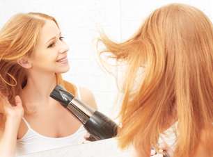 5 mentiras sobre os cuidados com o cabelo