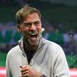 Klopp detona disputa do Mundial de Clubes: 'Pior ideia já vista no futebol'