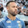 Clube de José Mourinho na Turquia faz proposta por Neymar, diz jornal