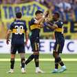 Boca Juniors e Benfica fazem a estreia em grupo do Bayern; acompanhe