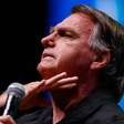Entenda em 5 pontos as medidas cautelares contra Bolsonaro