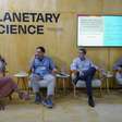 VP de Comunicação e Sustentabilidade da Vivo defende Soluções Baseadas na Natureza para um futuro sustentável: "natureza é a melhor tecnologia"