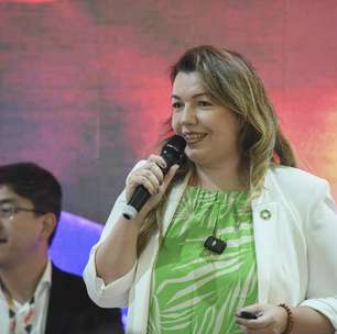 'Metas do setor privado devem ser para agora, e não para 2050', diz diretora de Sustentabilidade da Vivo