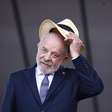 Entrevista de Lula na Globo 2026: qual horário e onde assistir à sabatina