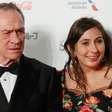 Veja o que se sabe sobre a morte da filha do ator Tommy Lee Jones aos 34 anos
