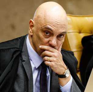 O que pode acontecer com as decisões de Moraes se ele for considerado suspeito?