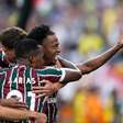 Flu se atrapalha, mas vence Ulsan e está a um empate das oitavas no Mundial