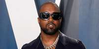 Kanye West Foto: Reuters / BBC News Brasil