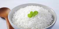 Guia da Cozinha - Como fazer arroz soltinho: truques valiosos para não errar no preparo Foto: Guia da Cozinha