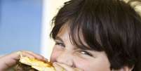 Estudo mostrou que as crianças com dietas repletas de refeições prontas alcançaram pelo menos dois pontos a menos em testes de inteligência do que as demais  Foto: Getty Images 