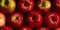 Uma pesquisa mostra que comer a fruta diariamente pode melhorar as condições cardíacas em apenas um mês  Foto: Getty Images 