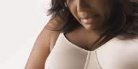 Segundo estudo, menopausa está mais relacionada com gordura abdominal do que aumento de peso  Foto: Getty Images 