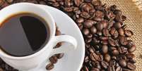 Café mais caro do mundo custa R$ 2.200 o quilo  Foto: Getty Images 