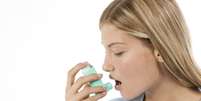 Excesso de umidade aumenta a concentração de mofo que pode causar infecções e problemas respiratórios  Foto: Getty Images 