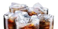 Ao indicar tempo de exerc&iacute;cios para queimar calorias, venda de refrigerantes caiu no Reino Unido  Foto: Getty Images 