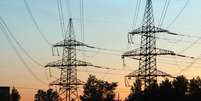 <p>Diversas cidades do País enfrentam a falta de energia elétrica</p>  Foto: Getty Images 