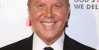 Michael Kors &eacute; febre no Brasil  Foto: Getty Images