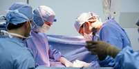 A maioria das cirurgias íntimas é feita por questões estéticas e psicológicas  Foto: Getty Images