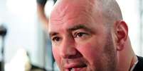 Dana White  Foto: Getty Images 