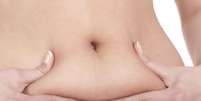 Ter um pouquinho de gorduro faz bem à saúde  Foto: Getty Images 