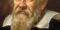 Galileu nasceu em 15 de fevereiro de 1564, em Pisa, na Itália. Filho de um músico, estudou medicina e foi professor de matemática  Foto: Divulgação