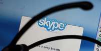 Todos os usuários terão que migrar suas contas para o Skype  Foto: AFP
